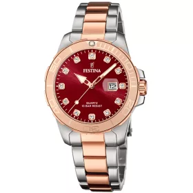 Festina F20505/2 karóra