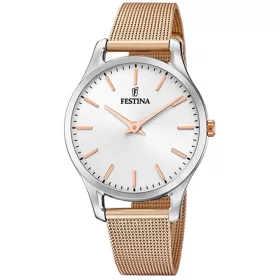 Festina F20506/1 karóra