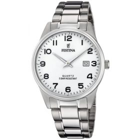 Festina F20511/1 karóra