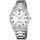 Festina F20511/1 karóra