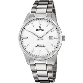 Festina F20511/2 karóra