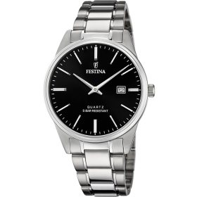 Festina F20511/4 karóra