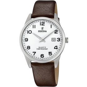 Festina F20512/1 karóra