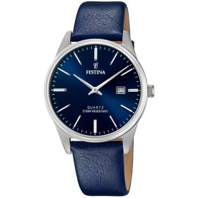 Festina F20512/3 karóra
