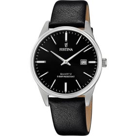 Festina F20512/4 karóra