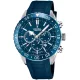 Festina F20515/1 karóra