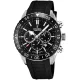 Festina F20515/2 karóra