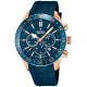 Festina F20516/1 karóra