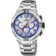 Festina F20522/1 karóra