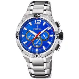 Festina F20522/2 karóra