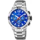 Festina F20522/2 karóra