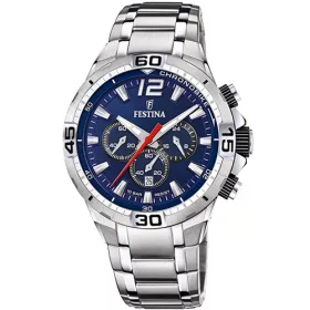 Festina F20522/3 karóra