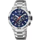 Festina F20522/3 karóra