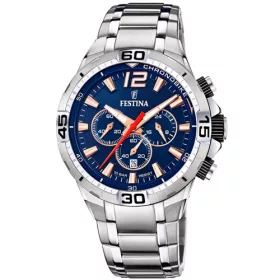 Festina F20522/4 karóra