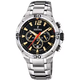 Festina F20522/5 karóra