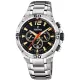 Festina F20522/5 karóra