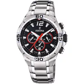 Festina F20522/6 karóra