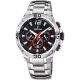 Festina F20522/6 karóra