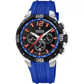 Festina F20523/1 karóra