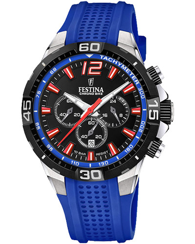 Festina F20523/1 karóra