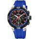 Festina F20523/1 karóra