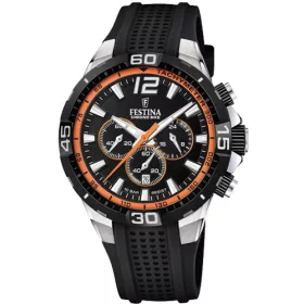 Festina F20523/2 karóra