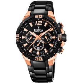 Festina F20525/1 karóra