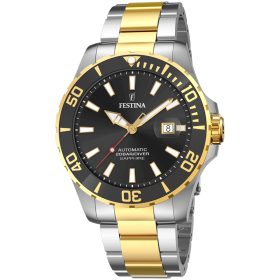 Festina F20532/2 karóra