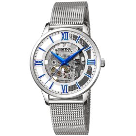 Festina F20534/1 karóra