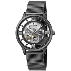Festina F20535/1 karóra