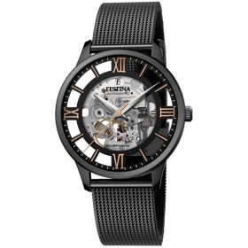 Festina F20535/2 karóra