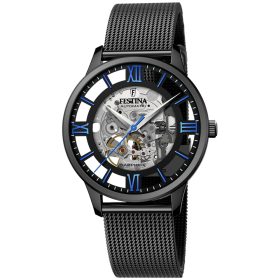 Festina F20535/3 karóra