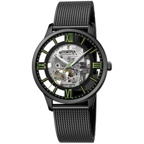 Festina F20535/4 karóra