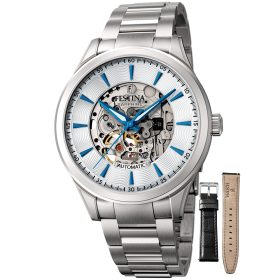 Festina F20536/1 karóra