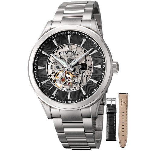 Festina F20536/4 karóra