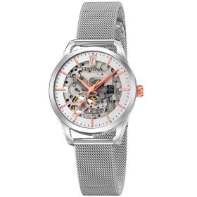 Festina F20538/1 karóra