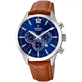 Festina F20542/3 karóra