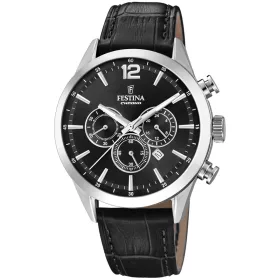 Festina F20542/5 karóra