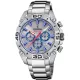 Festina F20543/1 karóra