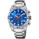 Festina F20543/2 karóra