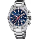 Festina F20543/4 karóra