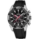 Festina F20544/1 karóra