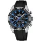 Festina F20544/2 karóra