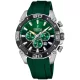 Festina F20544/3 karóra