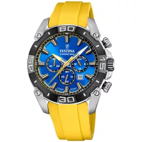 Festina F20544/4 karóra