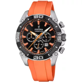 Festina F20544/5 karóra
