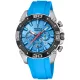Festina F20544/6 karóra