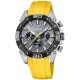 Festina F20544/7 karóra