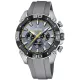Festina F20544/8 karóra