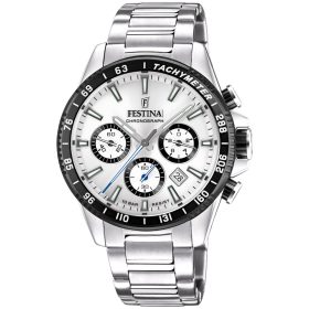 Festina F20560/1 karóra
